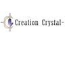 Creation Crystal