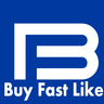 Buy Fast Like
