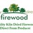 buyfirewood