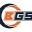 buyglobalshop21