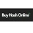 buyhashonline