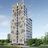 buyhomes123