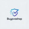 buypvashop13