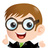 Buy Quality PLR