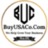 buyusaco8559