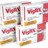 VIgrx Plus United States