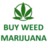 buyweedmarijuana