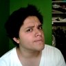 buzz_jorge