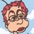 buzziebeeteacher