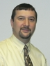 Buzzoodle Ron McDaniel