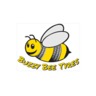 buzzybeetyres