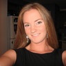 Britney Vernon