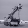 bvmtransport