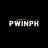 bwinphcomph