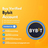 bybitaccount
