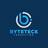 byteteck