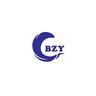 bzypetfood