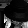 c-svedhem
