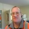Christopher Wilson