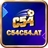 c54c54at
