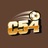 c54games