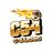 c54lagence