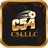 c54llc