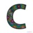 c6rm1n6