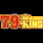 c79kingccom11