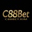 c88betkim