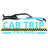 cab-trip