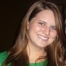 Catherine Black