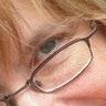 Carol Cooke