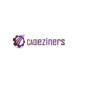 caddeziners