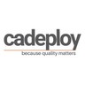 cadeploy