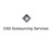 cadoutsourcing services