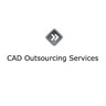 cadservices123