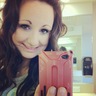cait_ackerman