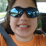 Caitlin N