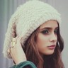 Caitlyn Johann