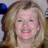Carol James