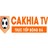 CAKHIATV 