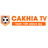 cakhiavin