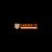 cakhiaz7link