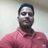 Partha Sarathi Satapathy