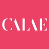 calae_official