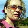 calamyty
