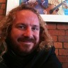 Caleb Storkey