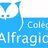 calfragide