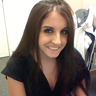 calieannb